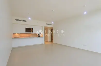 Apartment - 2 Bedrooms - 3 Bathrooms for sale in Acacia C - Acacia - Park Heights - Dubai Hills Estate - Dubai