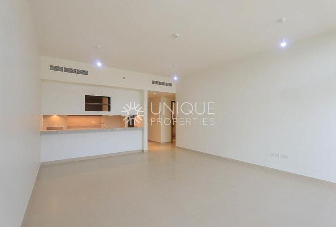 60533679 - الصورة الرئيسية للعقار