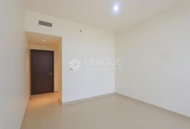 60533679 - صورة العقار 3