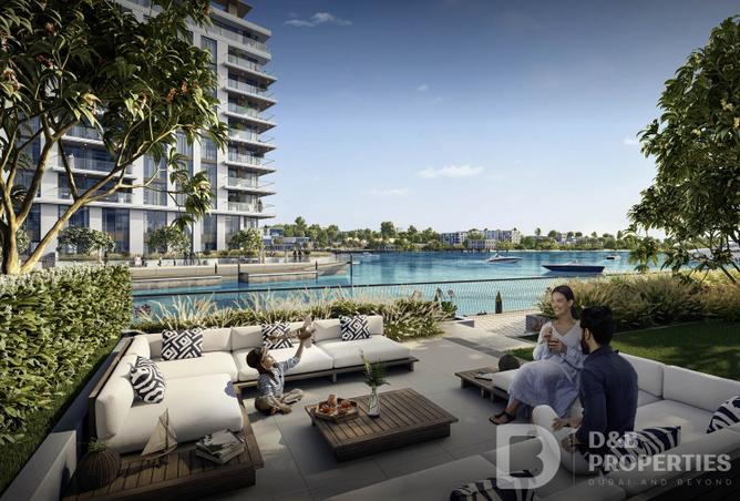 16025717 - الصورة الرئيسية للعقار