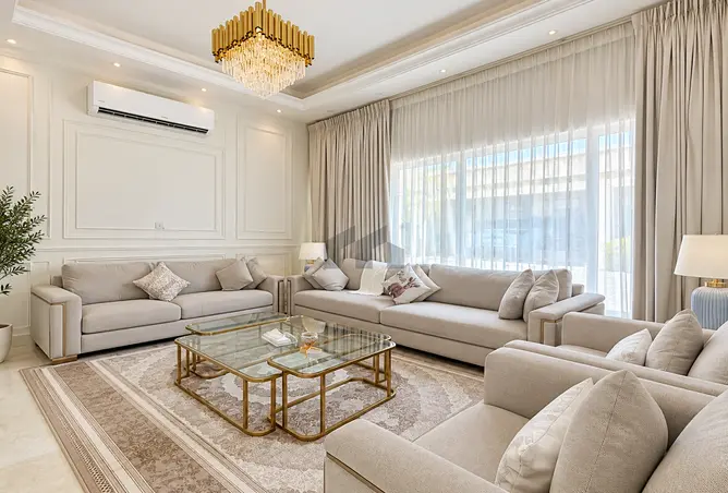 146900031 - Property Image 3