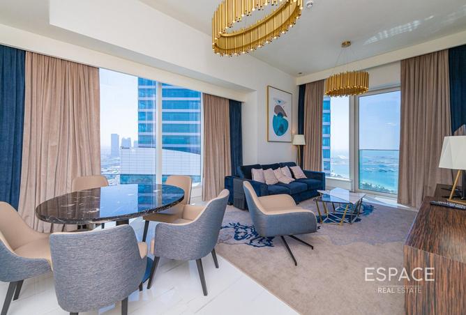 78972270 - Property Main Image