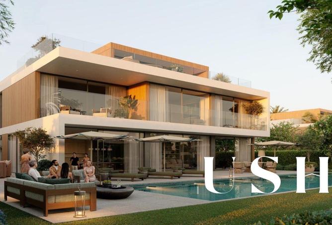 73846776 - Property Main Image