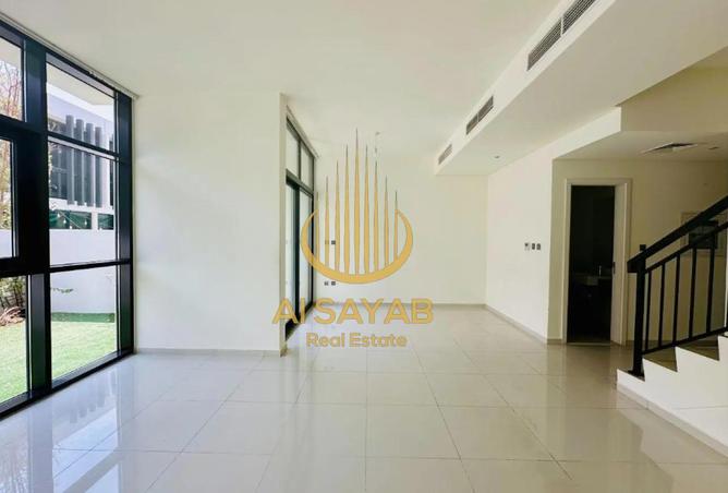 53984513 - صورة العقار 2