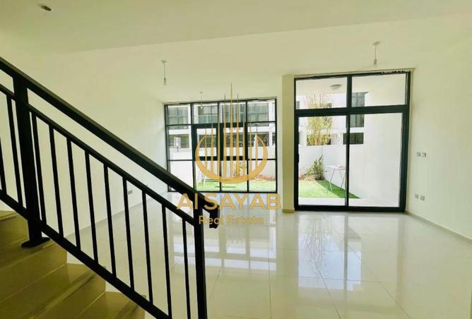 53984513 - الصورة الرئيسية للعقار