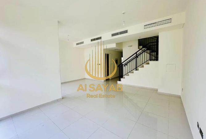 53984513 - صورة العقار 3