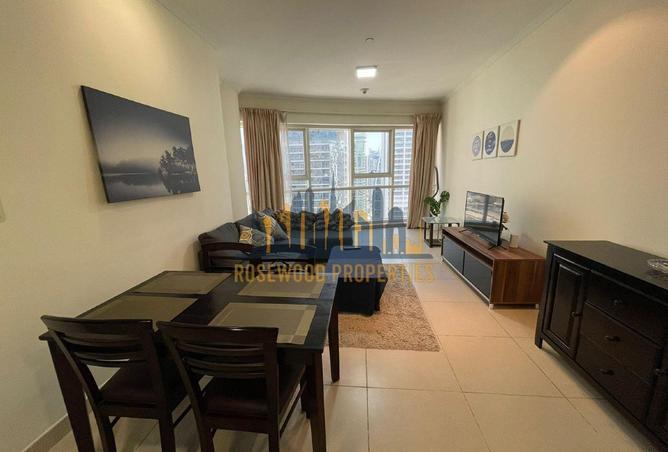 111404001 - Property Image 2