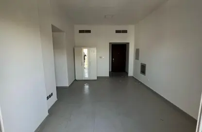 Apartment - 2 Bedrooms - 2 Bathrooms for rent in Al Rawda 1 - Al Rawda - Ajman
