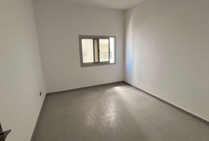 57773019 - صورة العقار 3