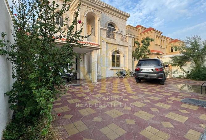 16152842 - الصورة الرئيسية للعقار