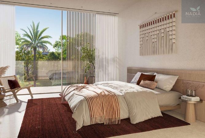103693477 - Property Image 3