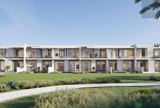 103693477 - Property Image 2