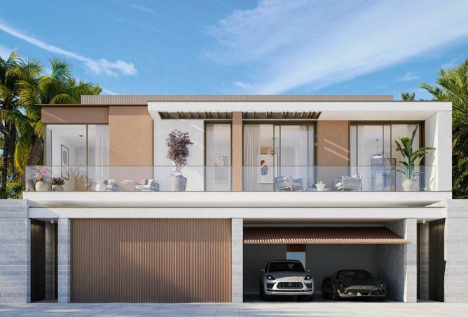 60914091 - Property Image 2