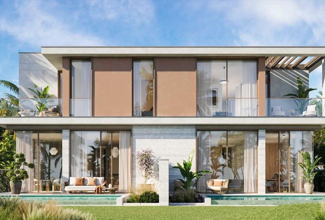 60914091 - Property Image 3