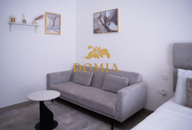 54387188 - Property Image 3