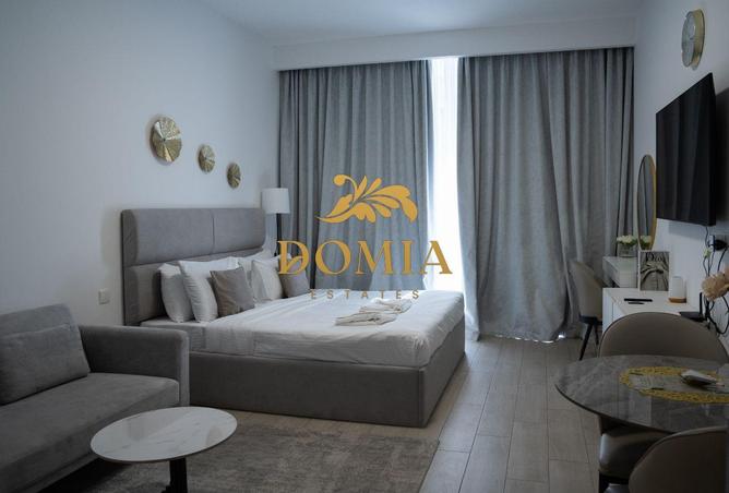 54387188 - Property Main Image