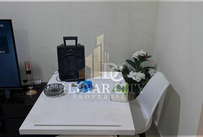 77362966 - صورة العقار 3