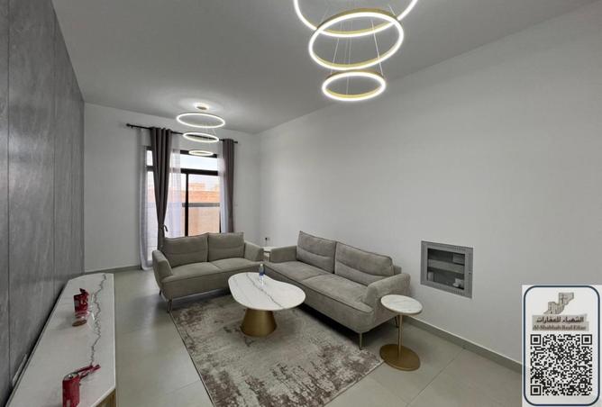 113279333 - Property Image 2