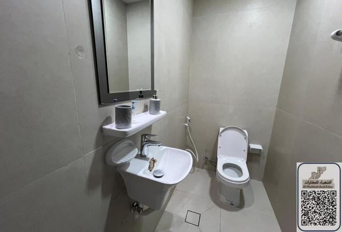 113279333 - Property Image 3