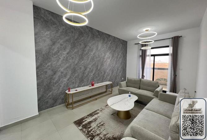 113279333 - Property Main Image