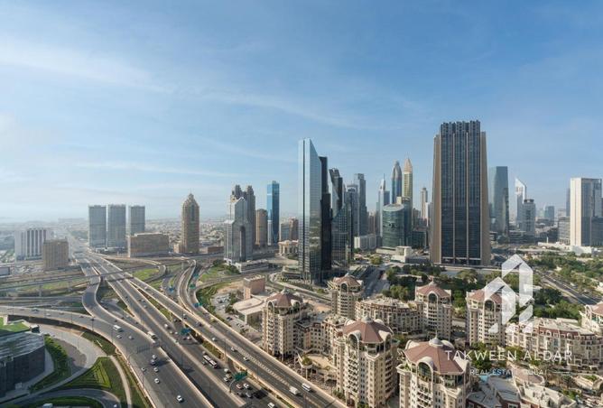 79429019 - صورة العقار 2