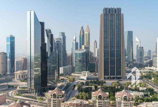 79429019 - الصورة الرئيسية للعقار