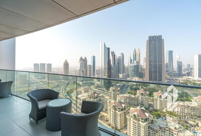 79429019 - صورة العقار 3