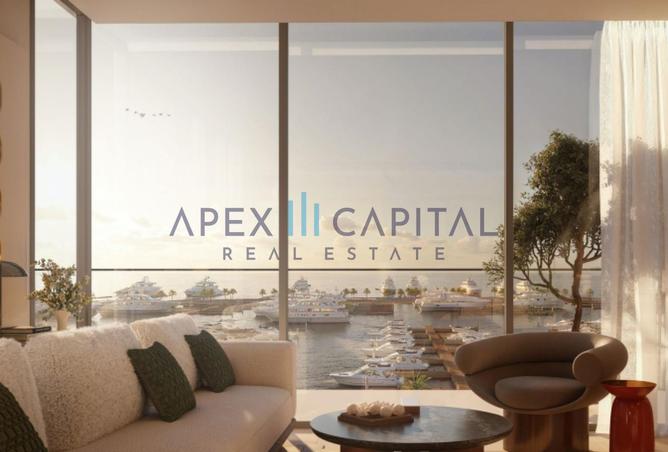 62062466 - صورة العقار 3