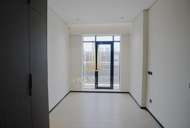 108169171 - Property Image 3