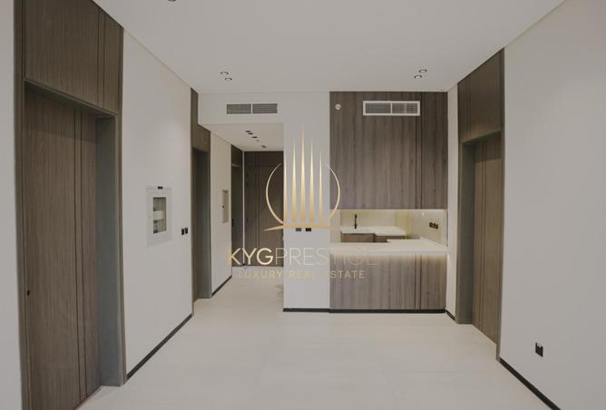 108169171 - Property Main Image