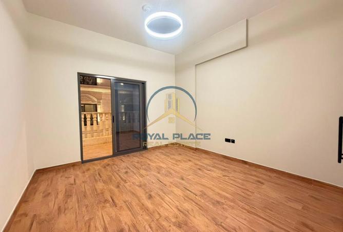 144637453 - Property Main Image