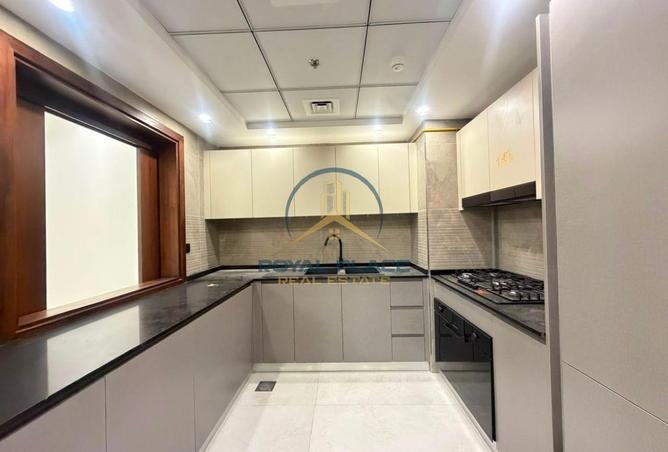 144637453 - Property Image 2