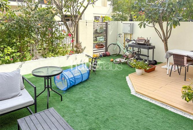 16157547 - Property Image 3