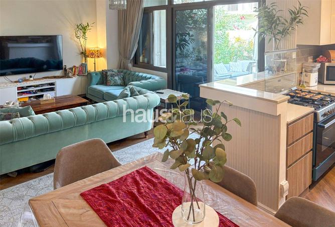 16157547 - Property Image 2