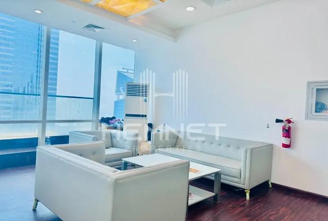 79825572 - صورة العقار 2