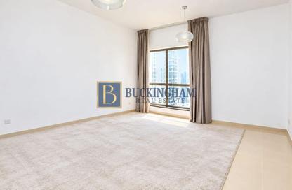 Apartment - 3 - 4 for rent in Shams 1 - Shams - Jumeirah Beach Residence - Dubai Apartment - 3 - 4 for rent in Shams 1 - Shams - Jumeirah Beach Residence - Dubai