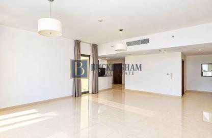 Apartment - 3 - 4 for rent in Shams 1 - Shams - Jumeirah Beach Residence - Dubai Apartment - 3 - 4 for rent in Shams 1 - Shams - Jumeirah Beach Residence - Dubai