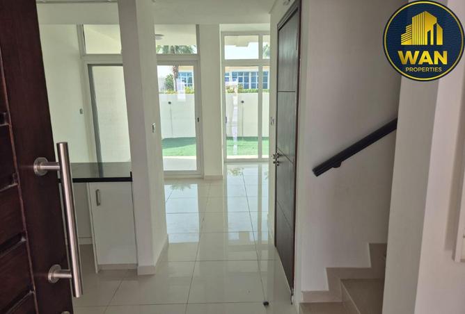 16089566 - صورة العقار 2