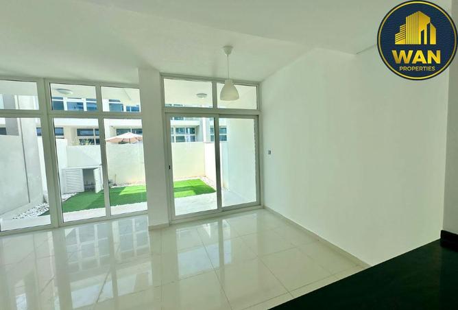 16089566 - صورة العقار 3