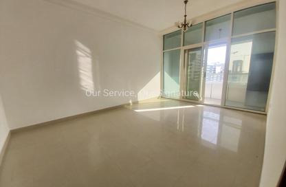 Apartment - 1 - 2 for rent in New Al Taawun Road - Al Taawun - Sharjah Apartment - 1 - 2 for rent in New Al Taawun Road - Al Taawun - Sharjah