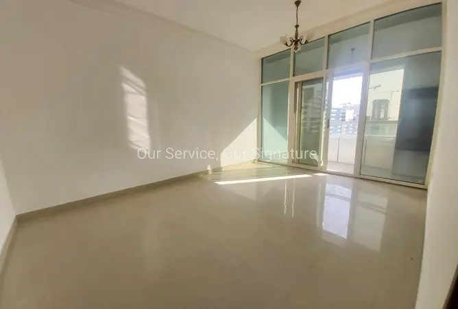 164607713 - Property Image 3