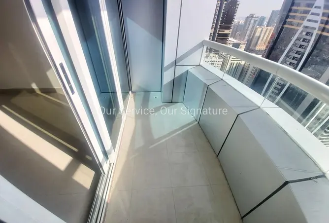 164607713 - Property Image 2