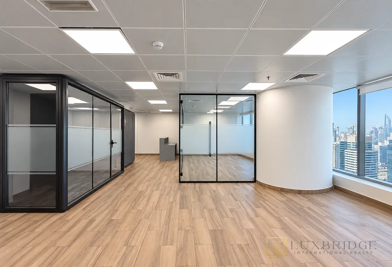 145540653 - Property Main Image