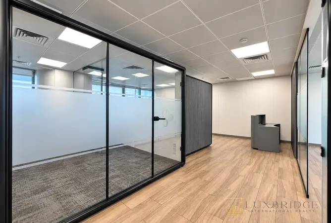 145540653 - Property Image 3