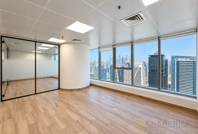 145540653 - Property Image 2