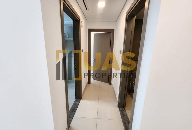 114606429 - Property Image 2