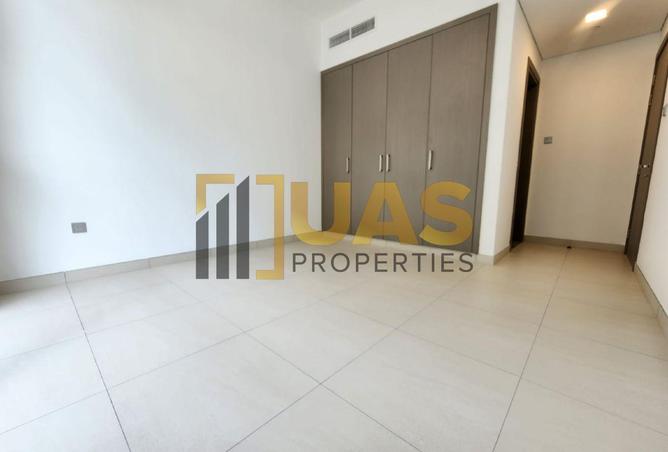 114606429 - Property Main Image