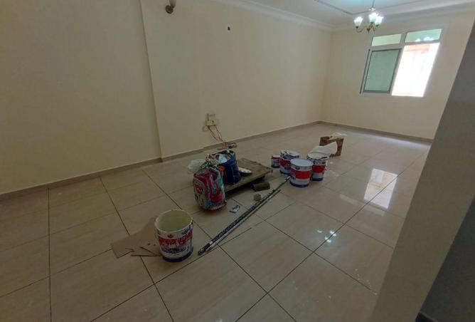 85763112 - صورة العقار 3