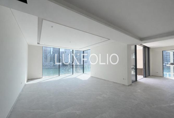 62071358 - Property Image 3