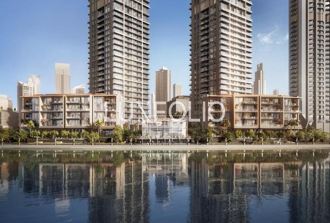 62071358 - Property Main Image